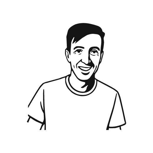 Restaurante Al Dente